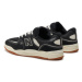 New Balance Sneakersy Numeric Tiago Lemos NM1010SB Čierna