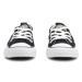 Converse Plátenky Ct Shoreline Slip 537081C Čierna