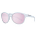 Bolle Sunglasses