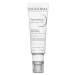 Bioderma Pigmentbio Denný krém SPF 50+ proti pigmentovým škvrnám 40 ml