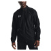 Under Armour Challenger Track Jacket M 1365412-001