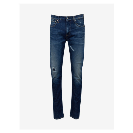 Rifle Ckj 058 Slim Taper Calvin Klein Jeans