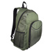 Semiline Unisex's Backpack J4916-2