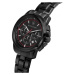 Pánske hodinky MASERATI R8873621014 - SUCCESSO (zs009a)