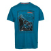 Men's T-shirt Trespass ETTAL