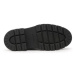 Gant Outdoorová obuv Ramzee 25641371 Čierna
