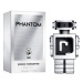 Rabanne Phantom toaletná voda 50 ml