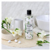 Lux Freesia & Tea Tree Oil sprchový gél