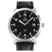 Swiss Military SM34083.10 Mens Watch 40mm