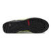 Adidas Trekingová obuv Terrex Swift Solo 2.0 Hiking IE8052 Zelená