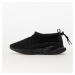 Tenisky Nike x Undercover Moc Flow Black/ Black-Black EUR 38.5