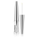 Clinique High Impact™ Lash Amplifying Serum sérum na mihalnice