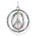 Thomas Sabo PE941-318-7 Pendant