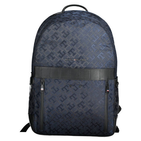 Pánske lifestylové batohy Tommy Hilfiger