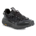 Jack Wolfskin Sneakersy Terraquest Low M 4056441 Čierna