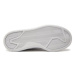 Champion Sneakersy Centre Court G Ps Low Cut Shoe S32859-CHA-WW002 Biela