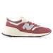 Pánske topánky New Balance U997RCC – červené