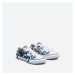 Converse Chuck Taylor All Star topánky 372730C