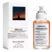 Maison Margiela Replica Under The Stars - EDT 100 ml