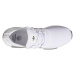adidas NMD_R1 Primeblue Shoes - Pánske - Tenisky adidas Originals - Biele - GZ9261