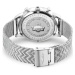 Thomas Sabo WA0366-201-215 Arizona Spirit Chronograph 42mm