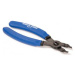 PARK TOOL kliešte - PLIERS PT-MLP-1-2 - modrá