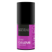 GABRIELLA SALVETE GeLove Lak na nechty UV & LED 06 Love Letter 8 ml