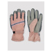 NOVITI Woman's Gloves RN023-W-01