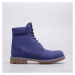 Timberland 6 Inch Premium Boot