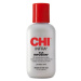 CHI Silk Infusion Hodvábny olej 59ml - CHI