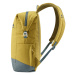 Deuter Vista Spot (3812121) seagreen-ivy