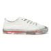 Tenisky Diesel Athos S-Athos Low W Sneakers White