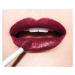 Revlon ColorStay Overtime Lipcolor rúž, 220 Unlimited Mulberry