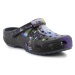 Crocs Classic Meta Scape Clog U 208455-4EA