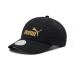 Puma šiltovka Ess No.1 Bb Cap black