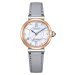 Citizen EM1074-15D Eco-Drive Elegance Ladies 30mm