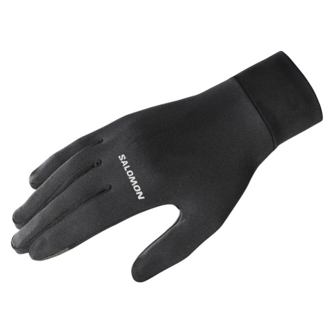 Salomon Cross Warm Glove LC2052300