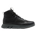 Sorel Mac Hill™ Lite Rush WP M 2009611010