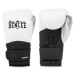 Benlee Leather and artificial leather boxing gloves