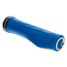 Ergon gripy GA3 Small Midsummer Blue