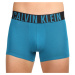3PACK pánske boxerky Calvin Klein viacfarebné (NB3608A-OG5)