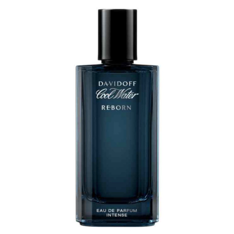 DAVIDOFF Cool Water Reborn EDP Intense, 100 ml