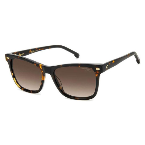 Carrera CARRERA3001/S 086/HA - ONE SIZE (54)