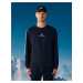 Celio Chamonix-Mont-Blanc Sweatshirt - Men's