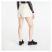 Šortky Nike Sportswear Women's Modern French-Terry Shorts Pure/ Sesame