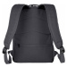 Travelite Kick Off Backpack M Anthracite