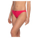 Dámske nohavičky MINI BIKINI L-102MB-28 3-pack směs barev