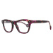 Hally & Son Optical Frame