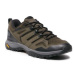 The North Face Trekingová obuv M Hedgehog Futurelight (Eur)NF0A8AADBQW1 Kaki