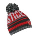 Detská zimná čiapka FLASH Premium, 2200002595